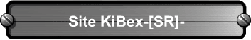 Site KiBex-[SR]-
